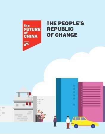 The Future Of China May 2016 Jing Daily The Future Of China May 2016 Jing Daily