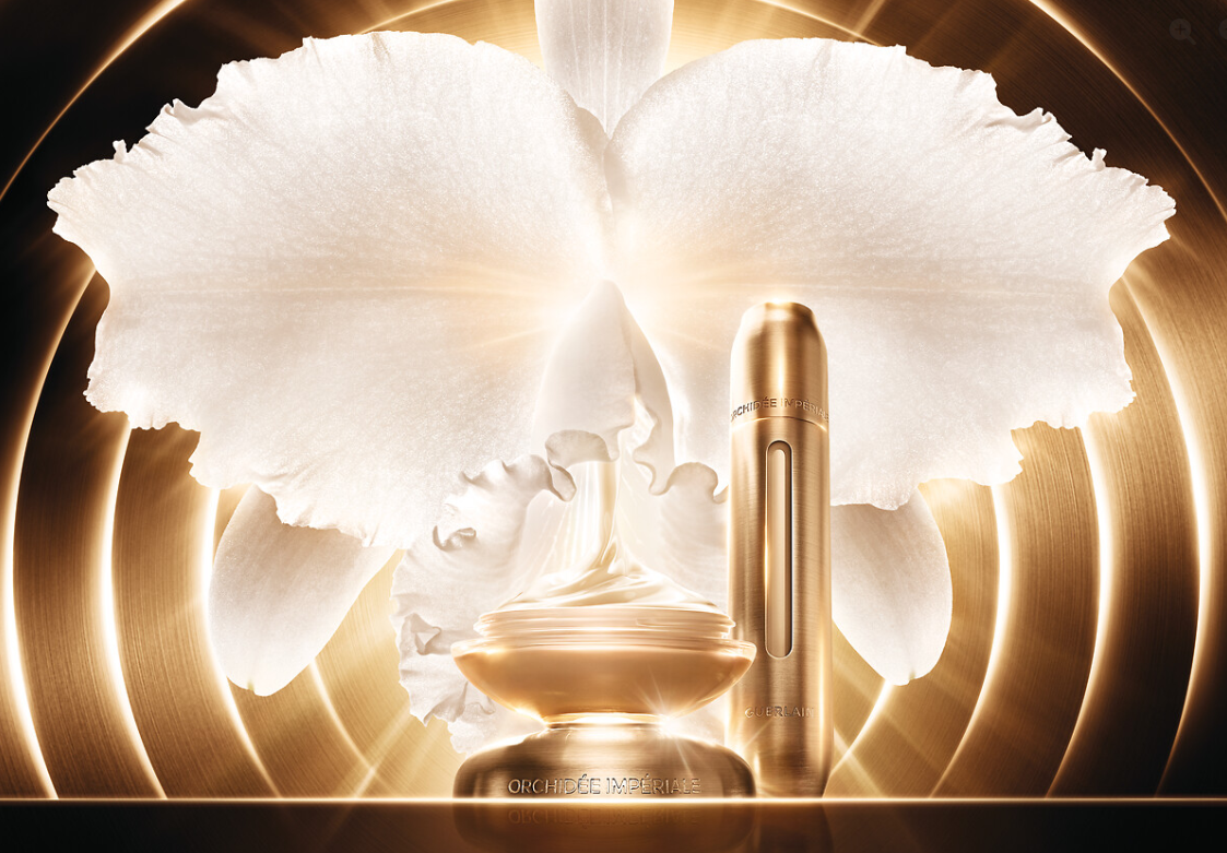 Guerlain offers lavish experiences for Chinese travelers at Sanya