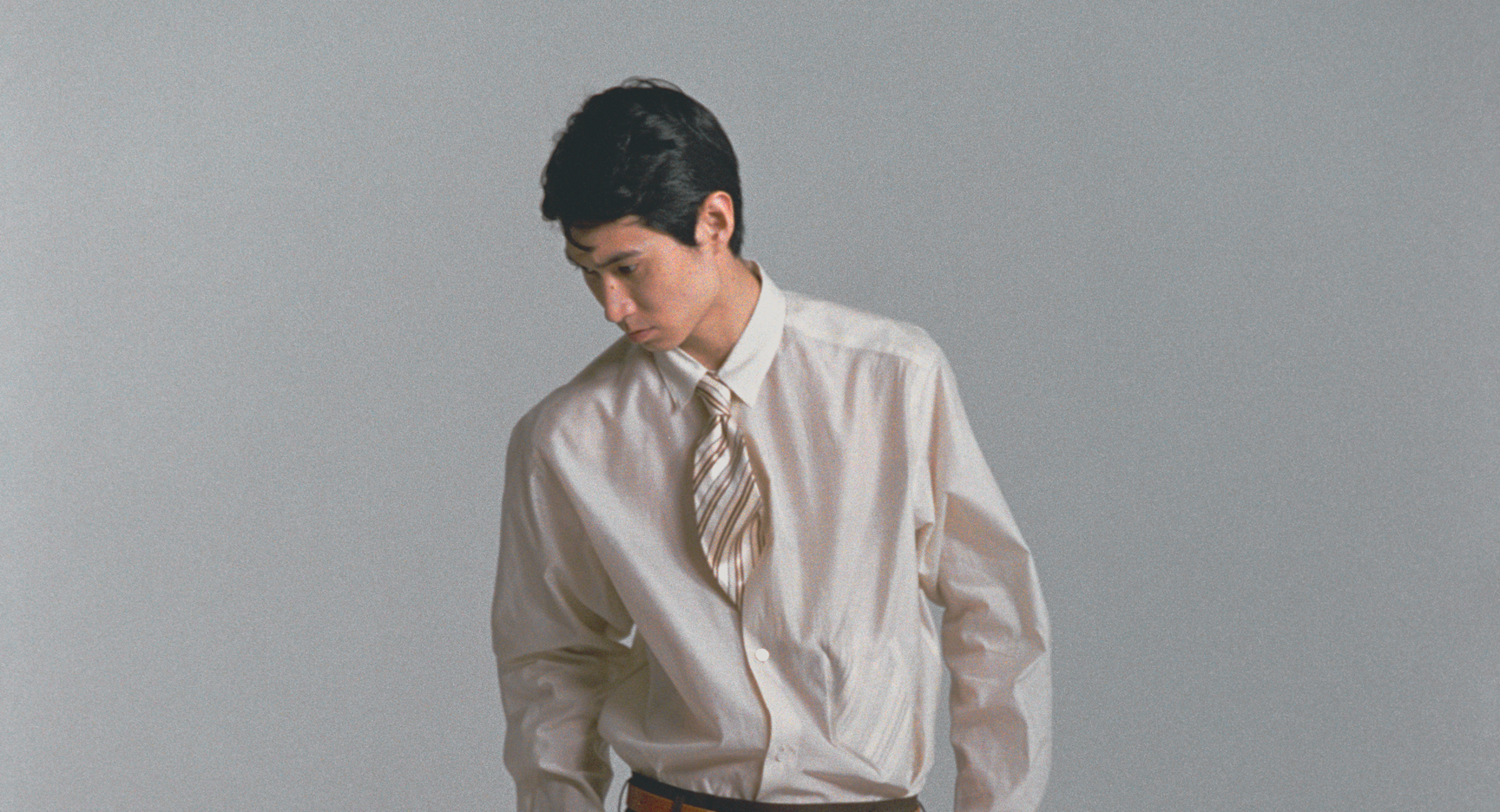 2db9059769fea7bb3c577eeffed1cd