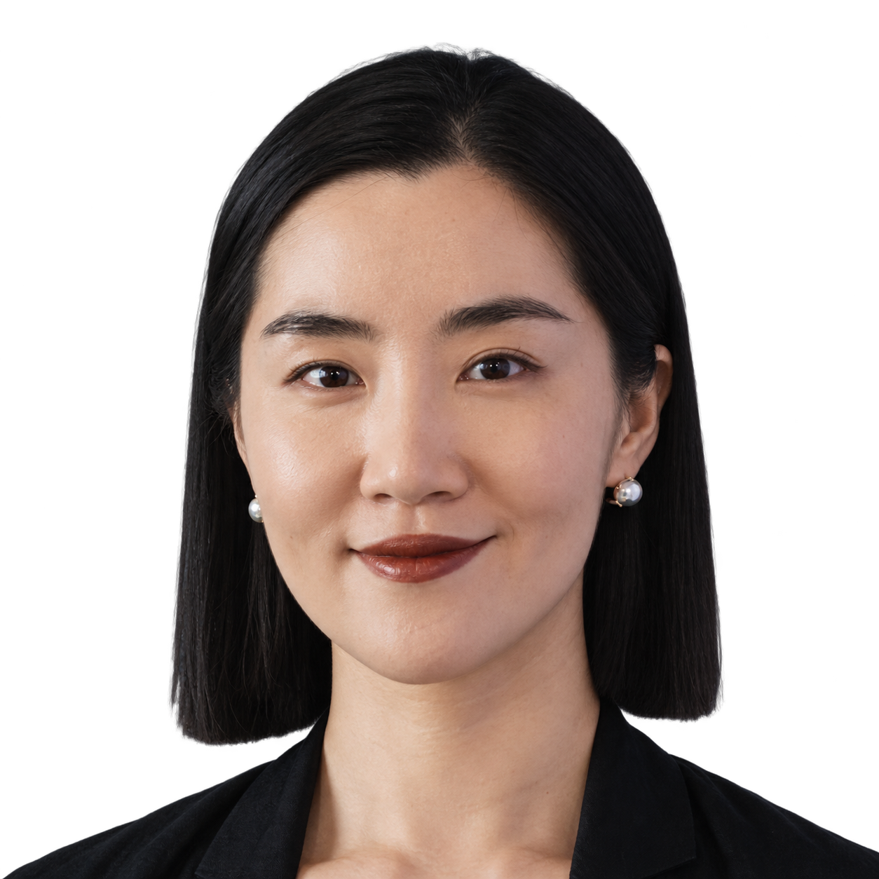Ziqian Liu