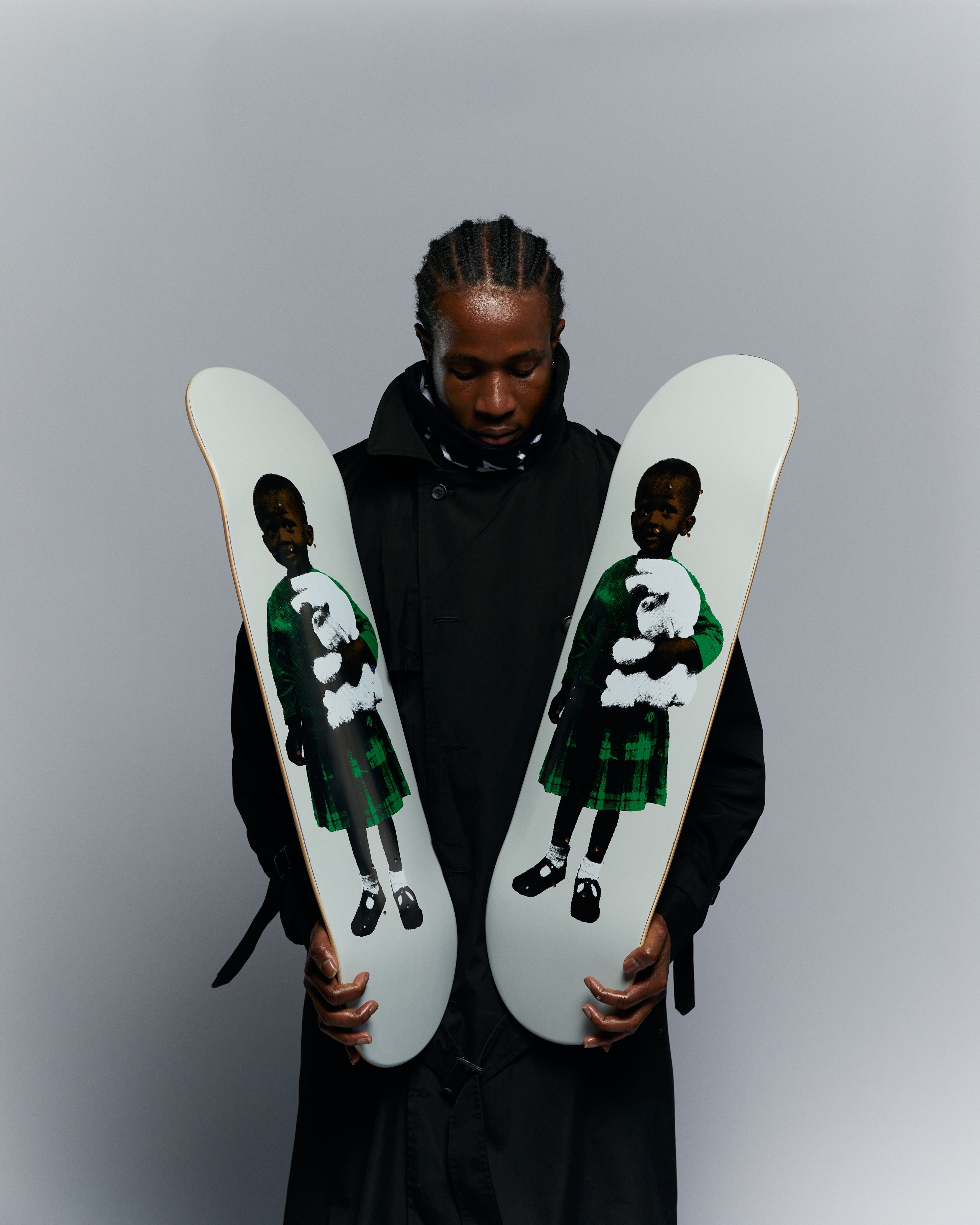 3ab60d2fbe52a01b33ef9d83113718