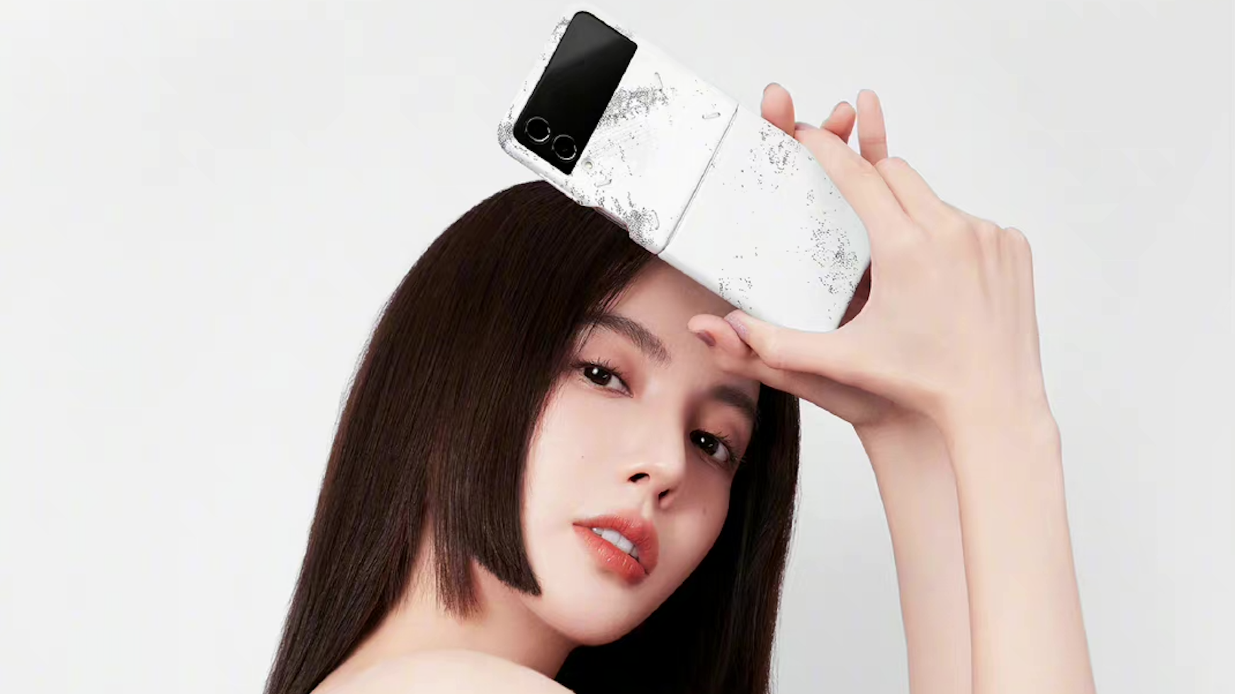 Xiaomi 12T Pro Daniel Arsham Edition introduced with unique and limited  design -  News