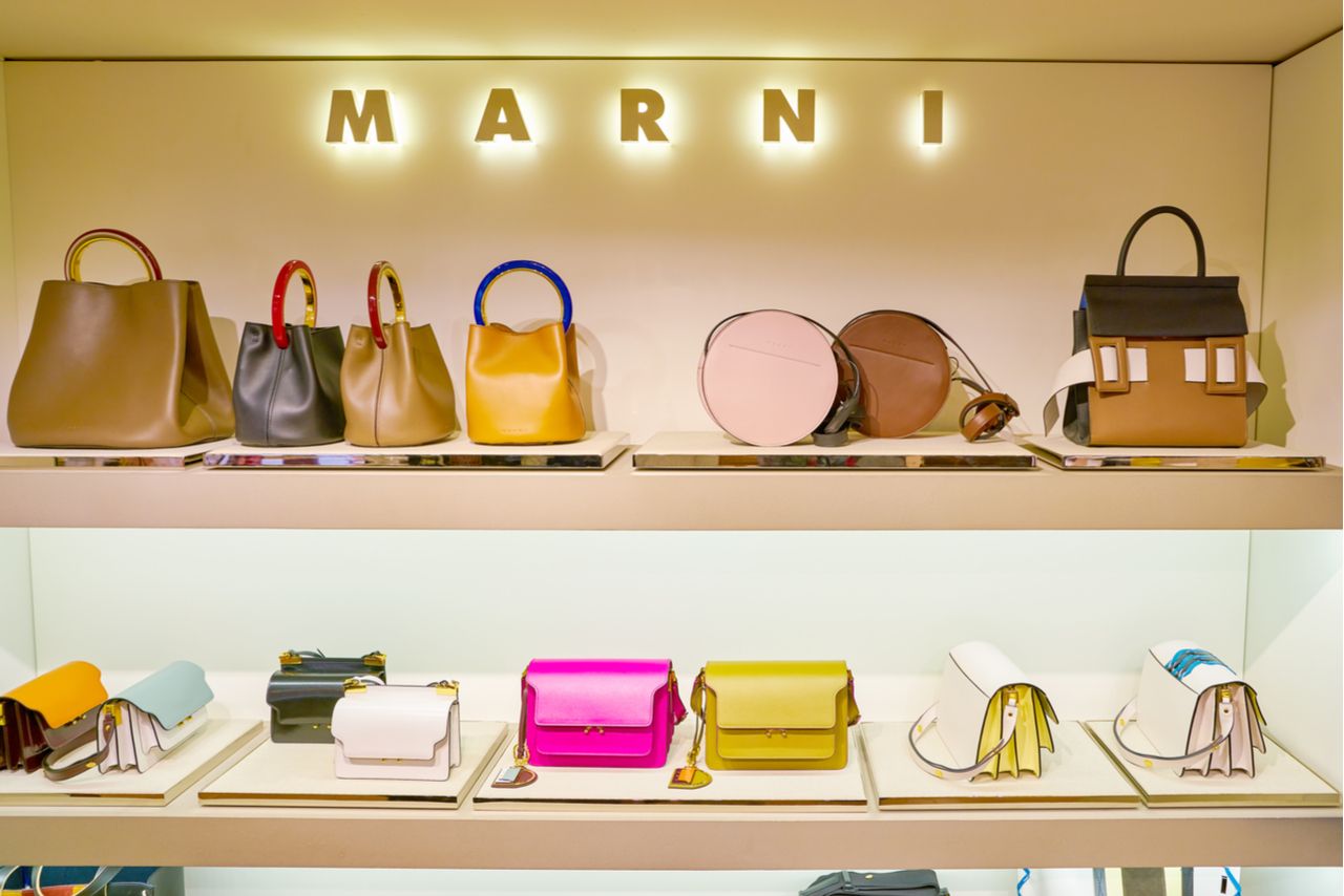 Chinese Whispers: Marni Lowers Retail Prices, and More | Jing Daily