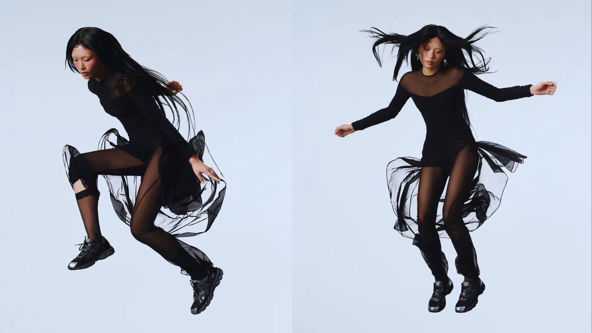 China's retail disruptor ENG Concept launches Office Kiko