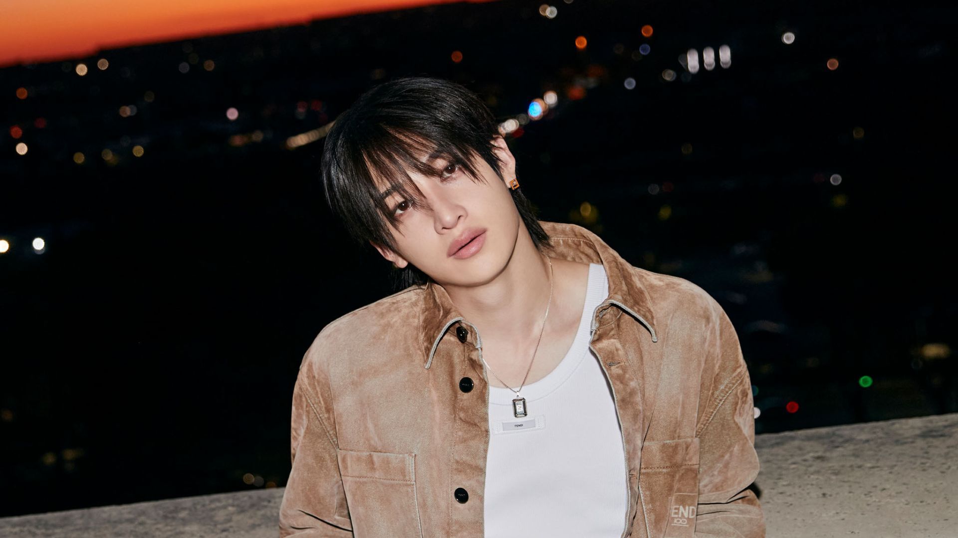 （韓国フェス）V.A. Bulgasari 2003 compilation 韓国フェス）V.A. Bulgasari 2003 compilation 韓国フェス）V.A.