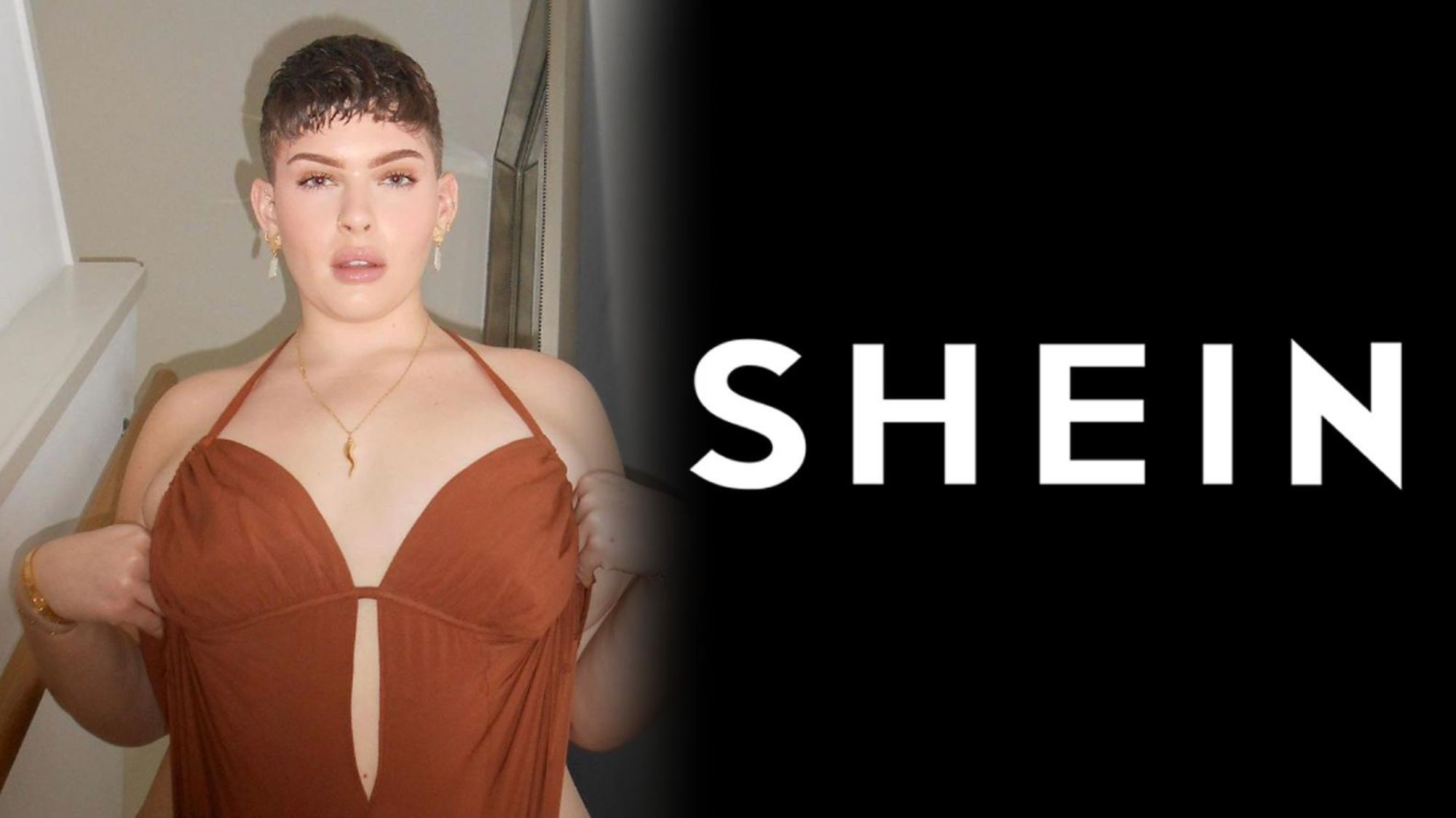 What can fashion learn from the Shein PR debacle?