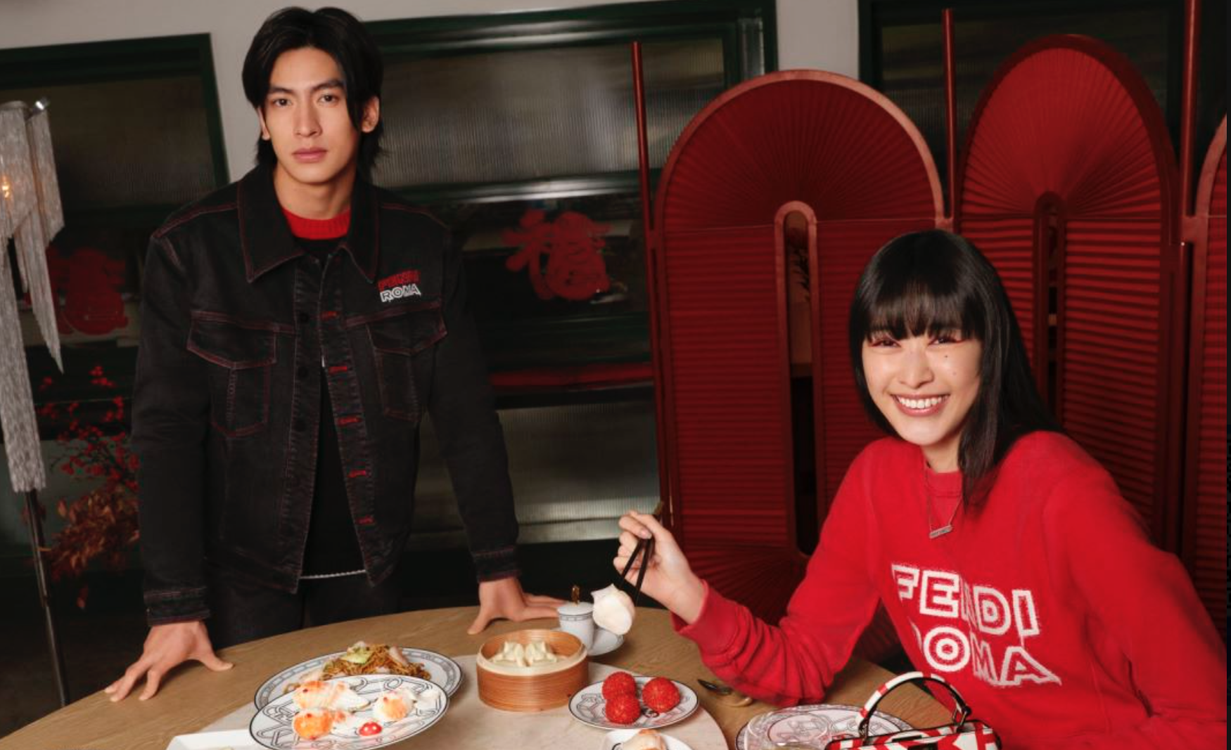 China’s Collaboration Trends In The Year Of The Rabbit | Jing Daily