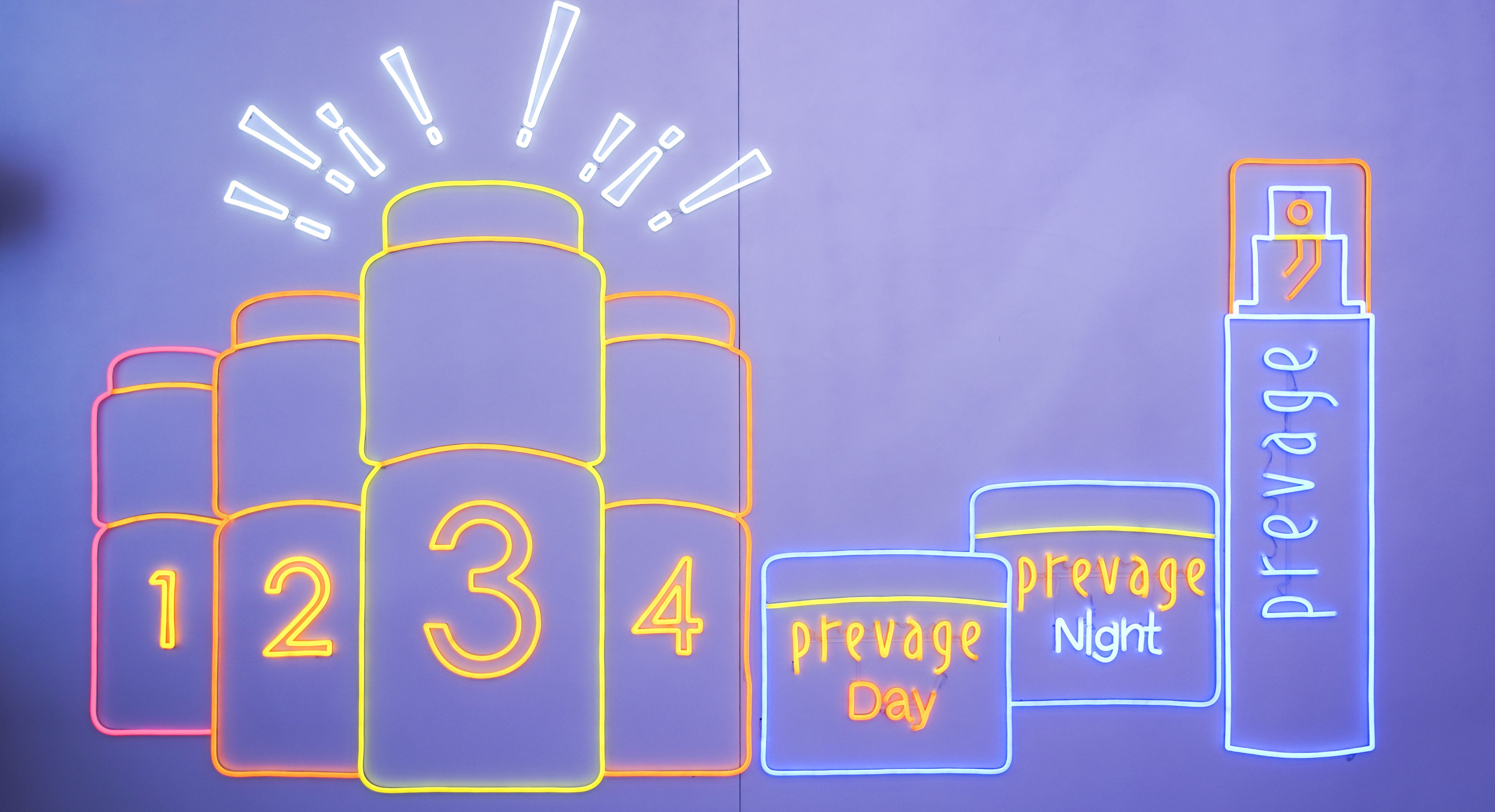 Why Ampoules Present a Big Opportunity for Chinese Beauty Jing Daily