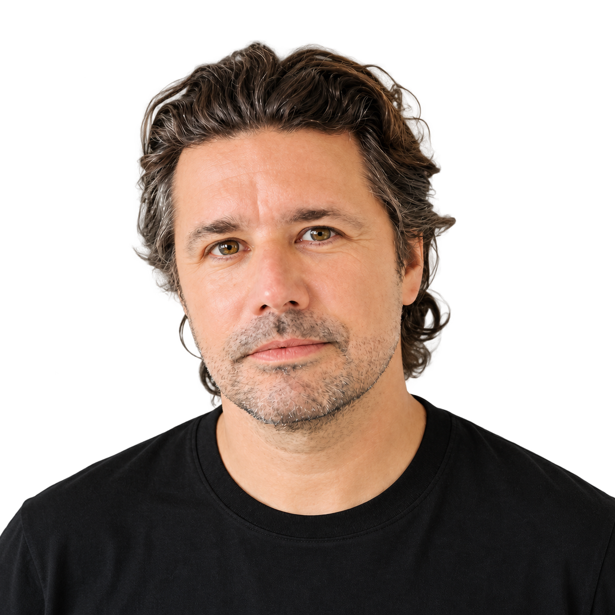 Aurélien Guichard