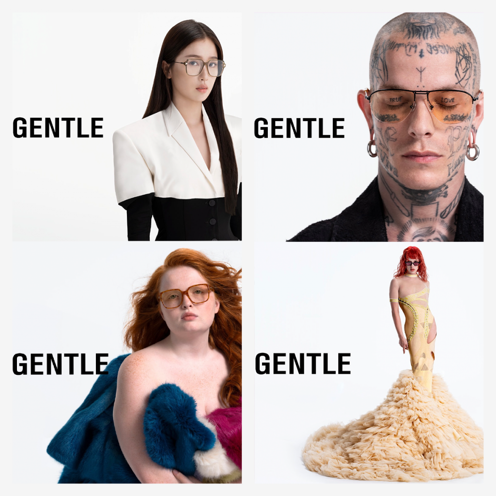 CHANEL - 特大 シェーンボーデン newyork gallery CHANEL art の