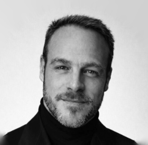 Marc-Olivier Arnold