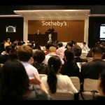 Sotheby's