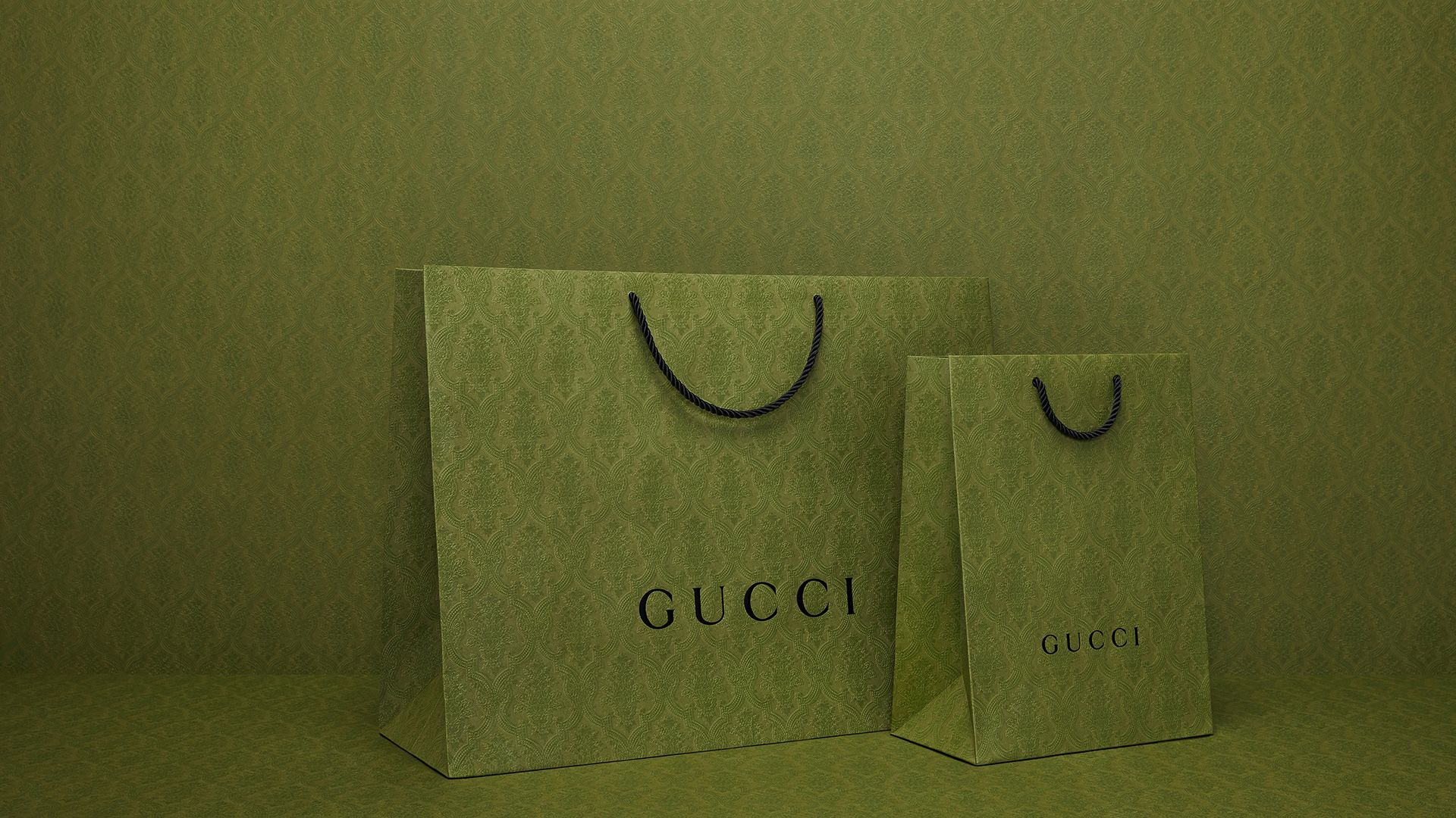 gucci3rdleg net worth