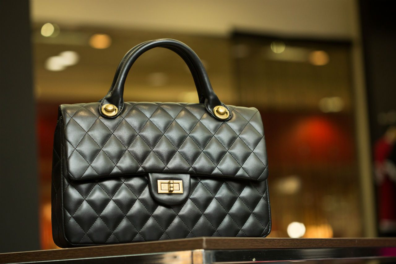 Millennials Fuel Growth for Alibaba’s Luxury Auction Platforms | Jing Daily