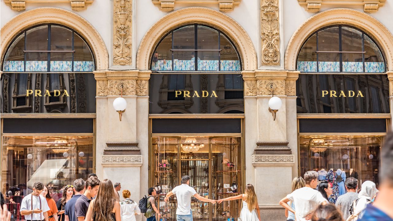 Radical CustomerCentricity Will Be Critical For Luxury Brands In 2021