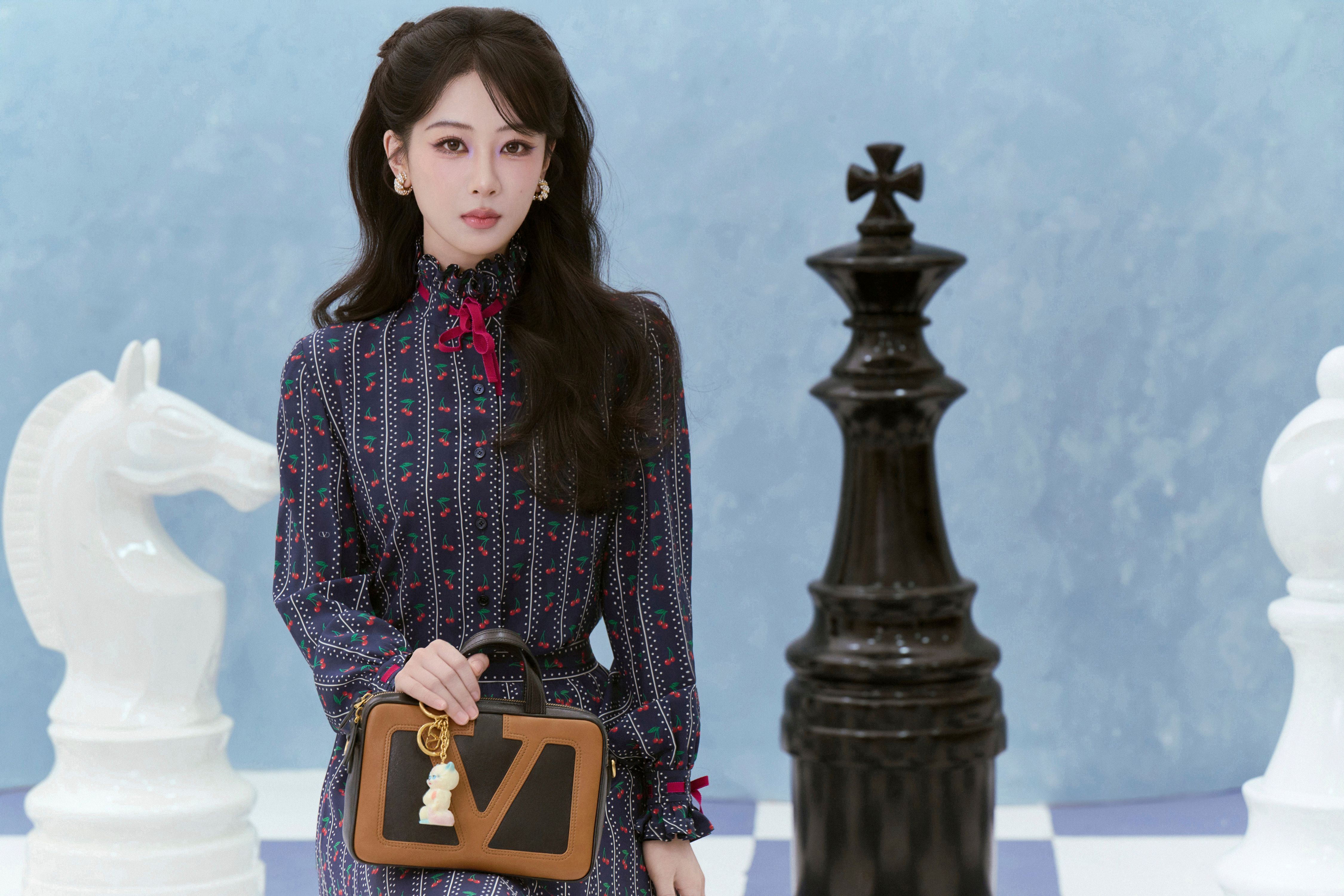 Ferragamo | Jing Daily