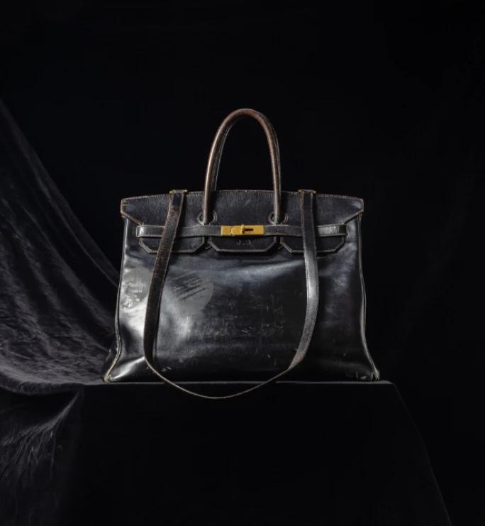 Hermès vs. Chanel: Two theories of desire | Jing Daily