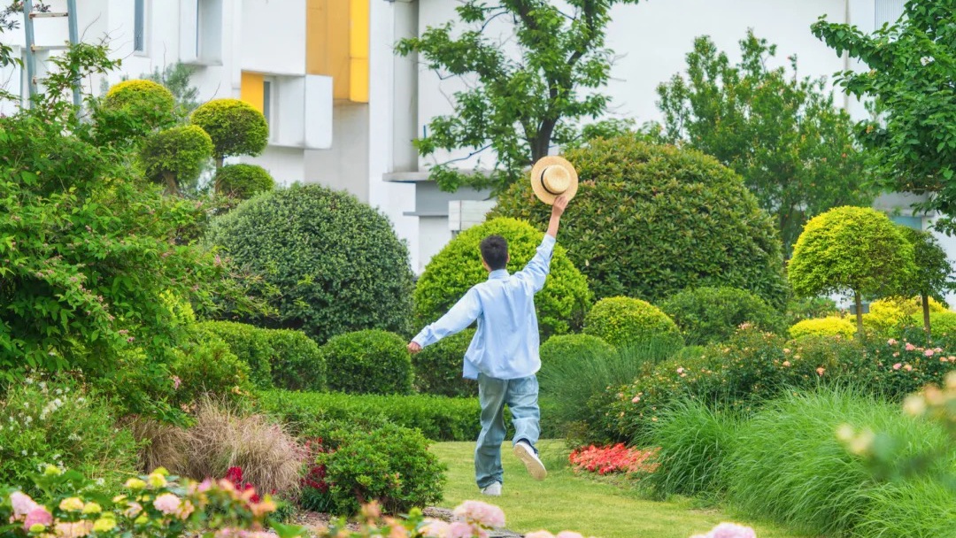 Photo: Xiaohongshu 