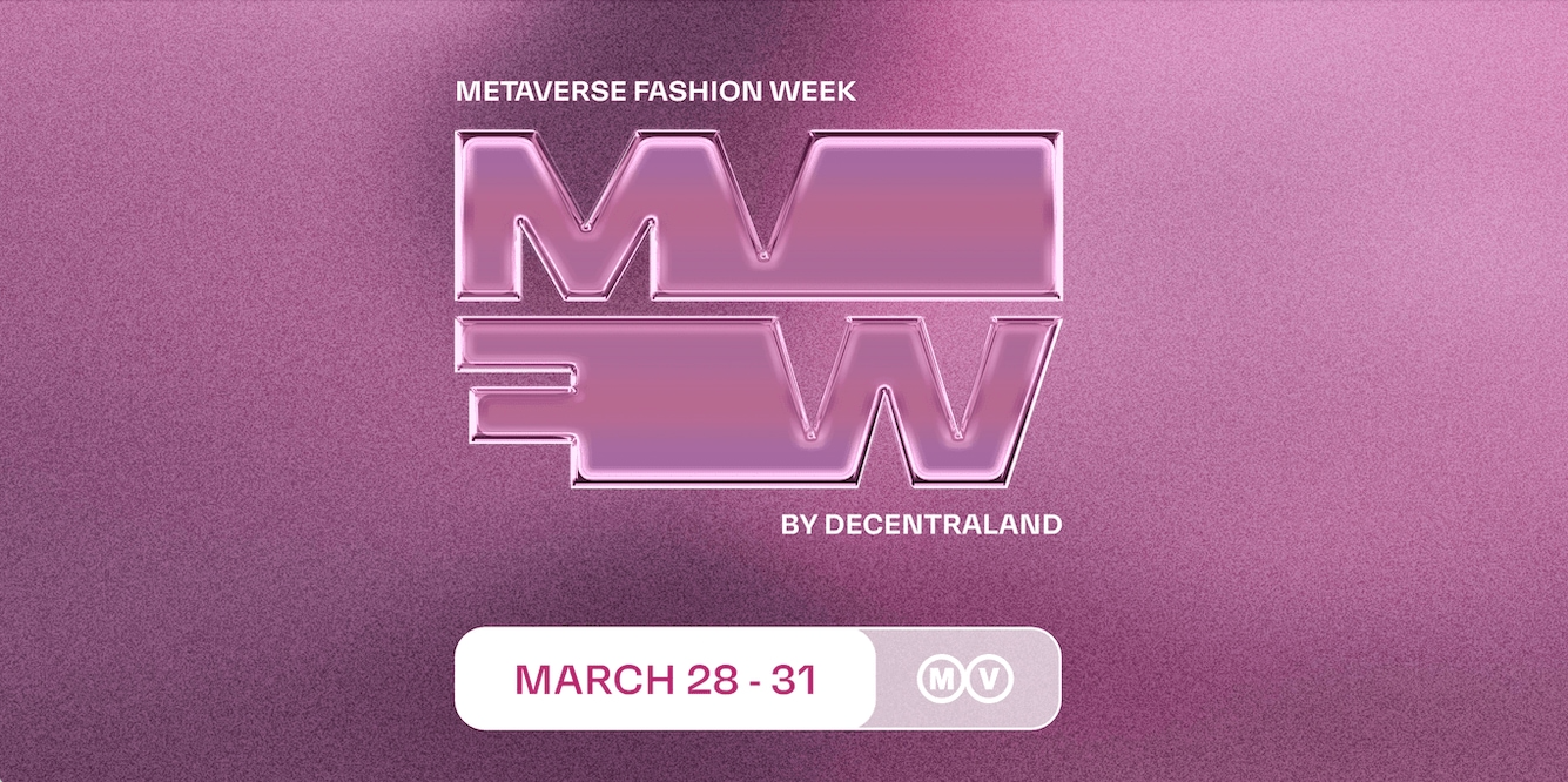 Tommy Hilfiger to Participate in Decentraland Metaverse Fashion Week – WWD