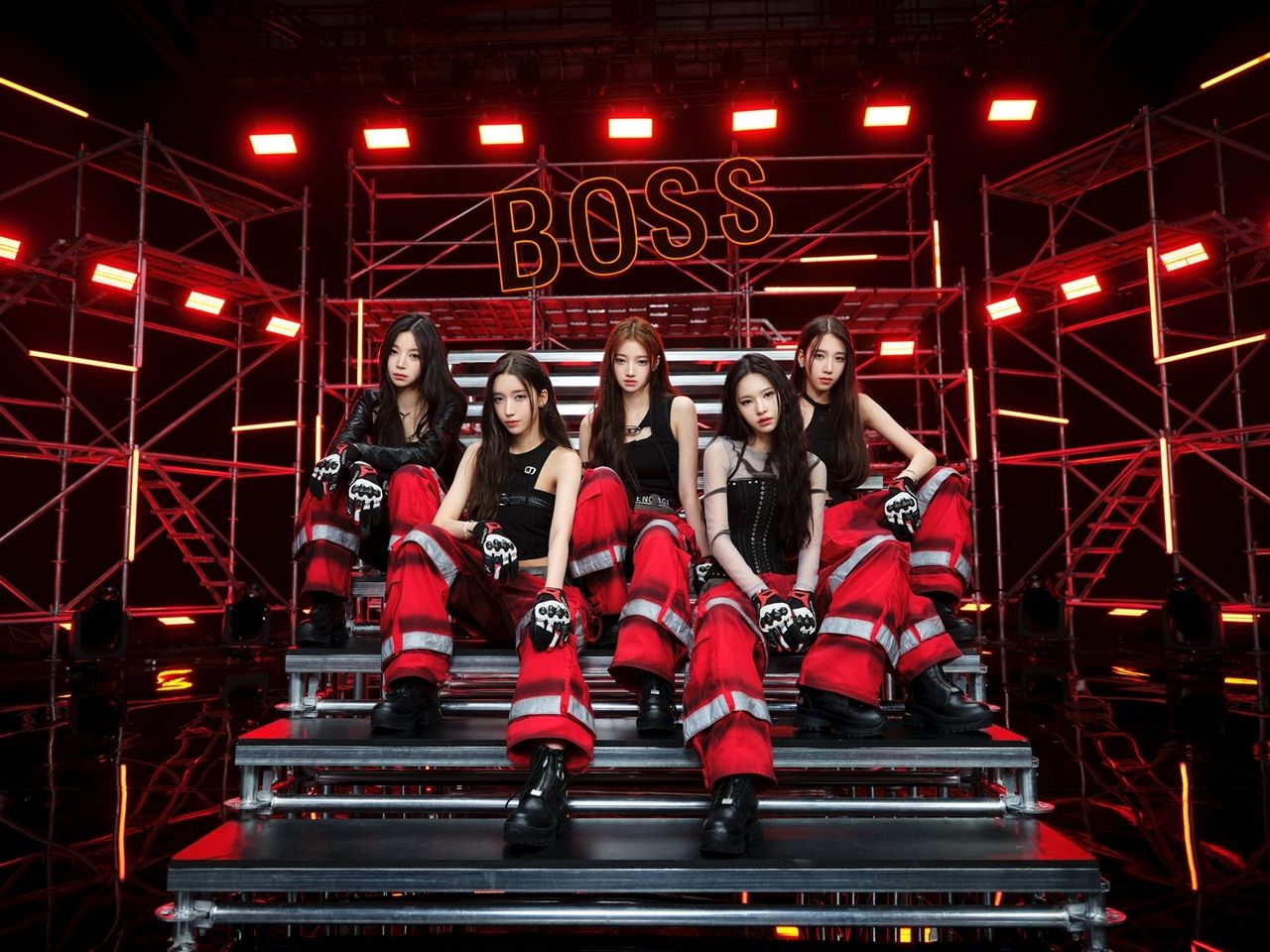 7806d48d2d5b2324a71d8970a7f50a