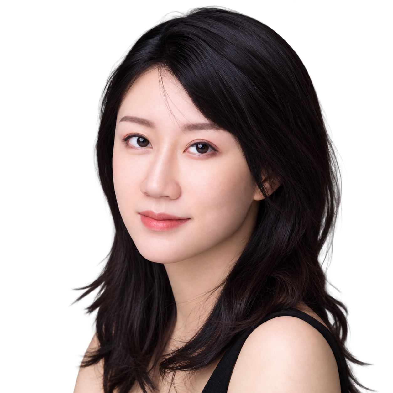 Christy (Lei) Sun