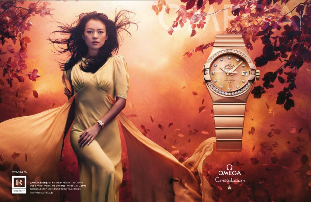 Five Swiss Watch Brands Driving Sales Recovery in China Jing Daily