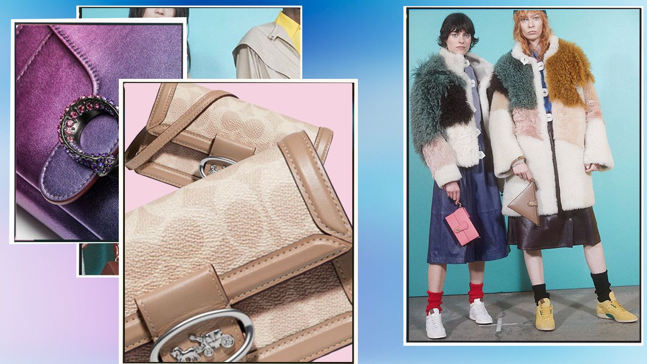 Rebound Strategies for US Luxury Brands Jing Daily