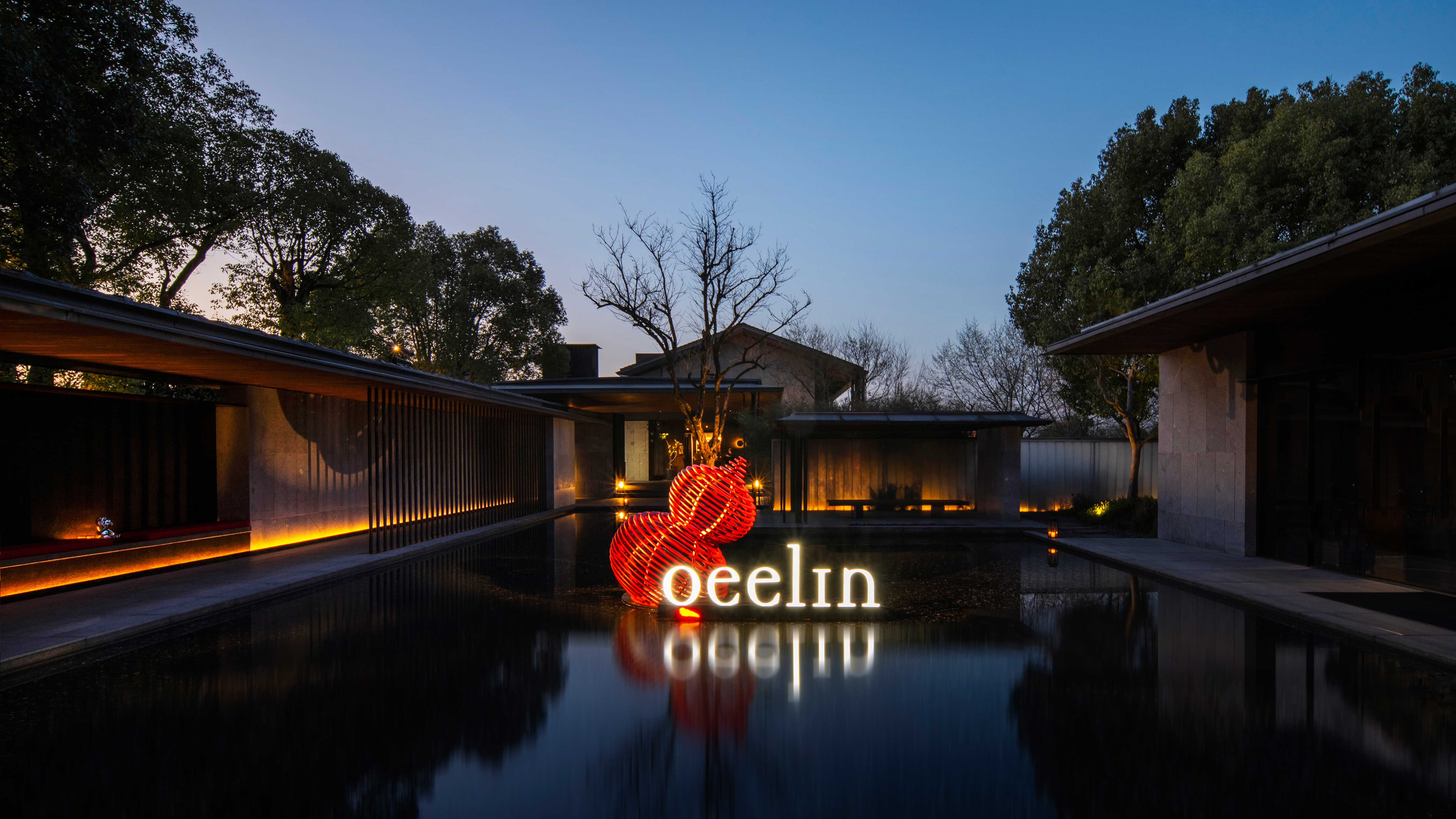 A Chinese fine jewelry success story: Qeelin turns 20