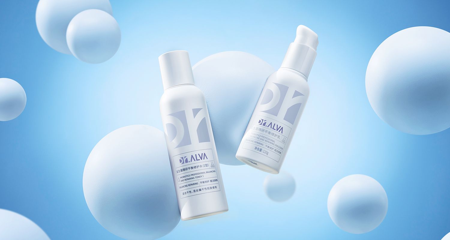 yosh qizlar qarilarning eshaklarini yalaydi