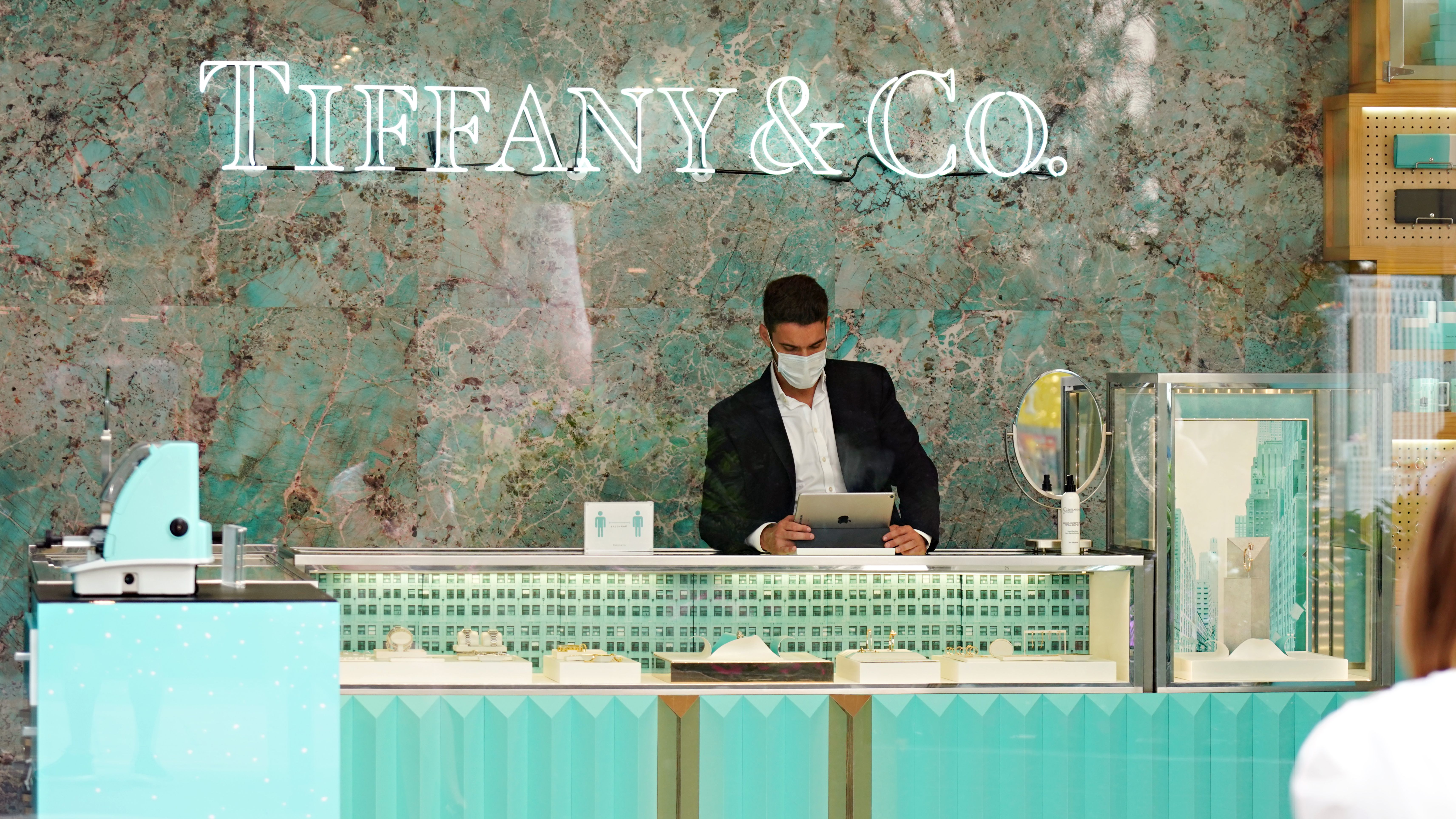 Opinion: How can luxury brands create deeper connections with their clients?