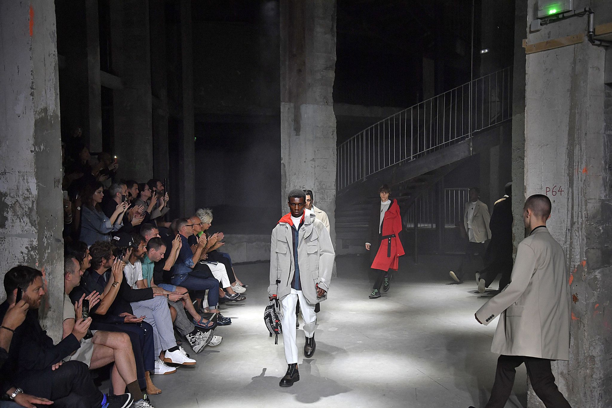 Chinese Whispers: Gucci Cuts Prices Following Louis Vuitton's Lead