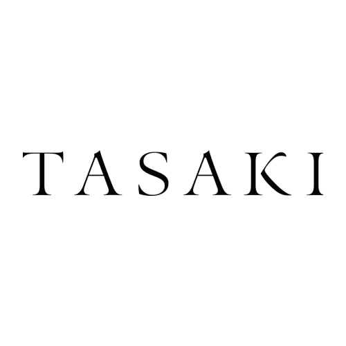 Tasaki