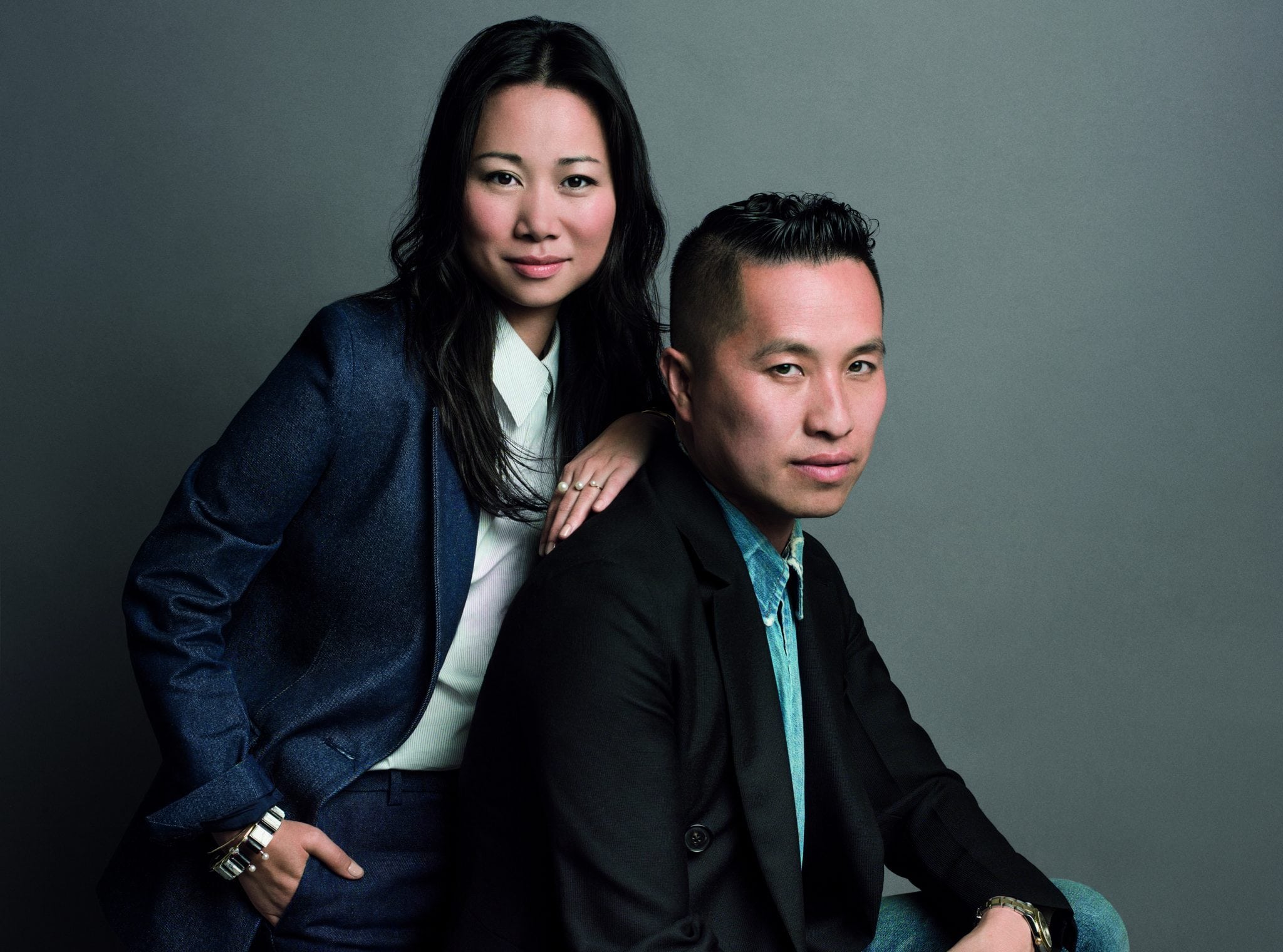 CEO of 3.1 Phillip Lim on Why Moving Slow is the Way to Go in