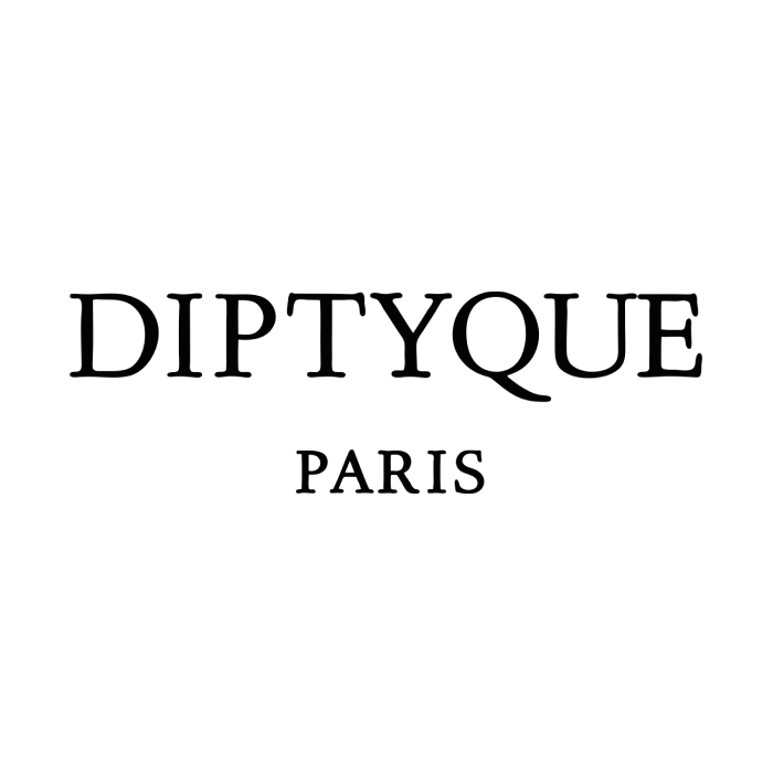 Diptyque