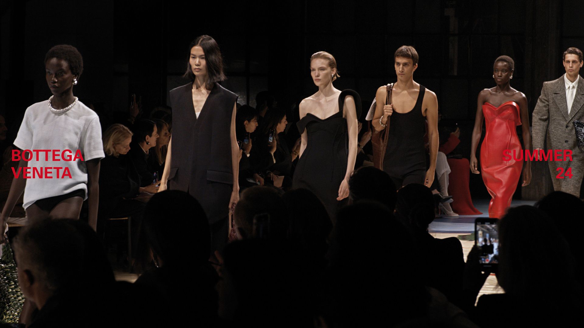 8dc942b5ad0353d667e05732883944