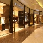 Bulgari