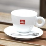 illy