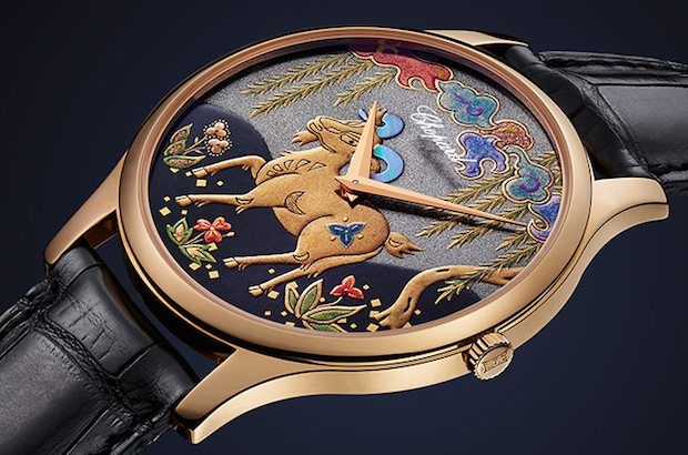 Celebrate Chinese New Year in Style: Jing Daily's Year of
