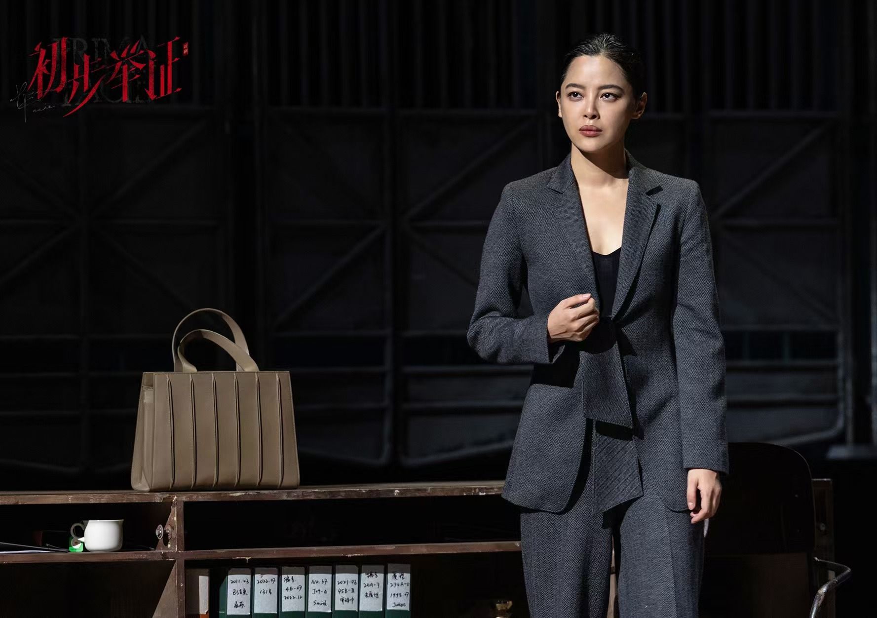 DT★Max Mara★cinese Chinese silk fabric | Max Mara