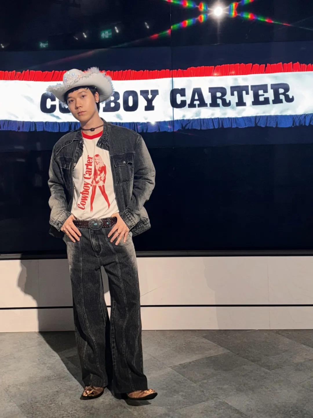 从《GQ》编辑到时尚博主：Delfino 的时尚人生| Jing Daily, image size:1080x1440