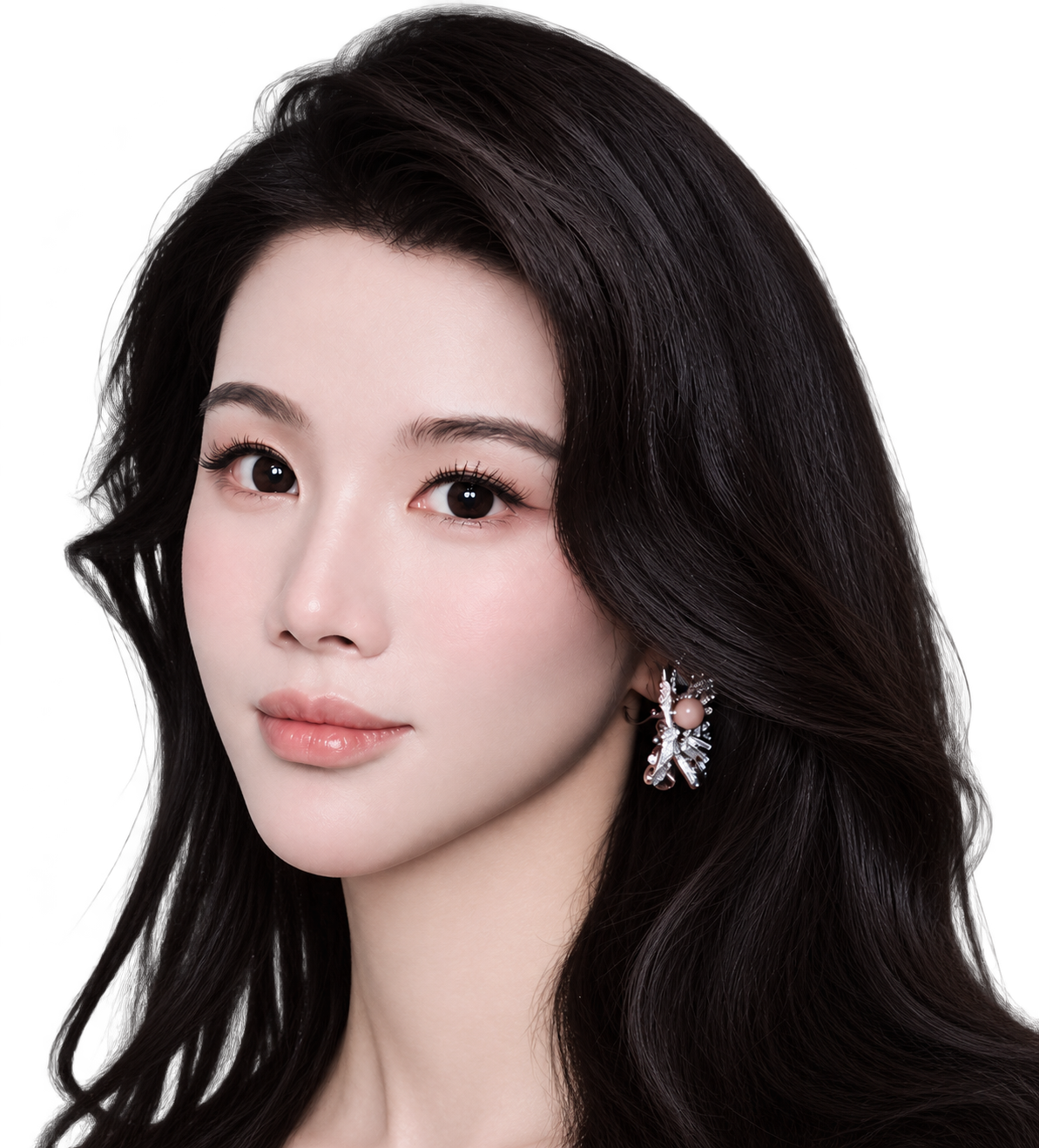 Wendy Yu