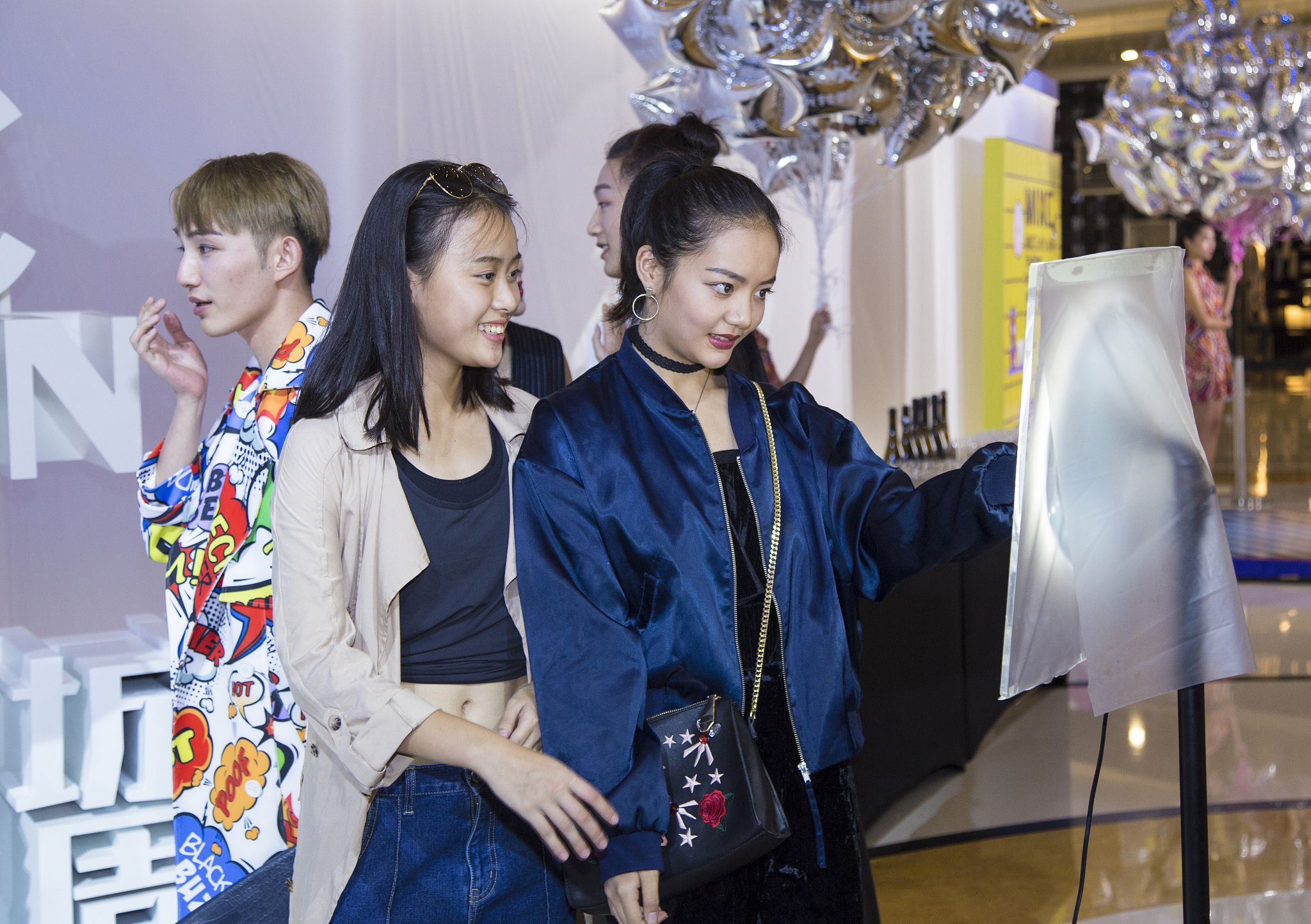 Fake Kol Be Data-Smart: How to Avoid Fake KOLs | Jing Daily