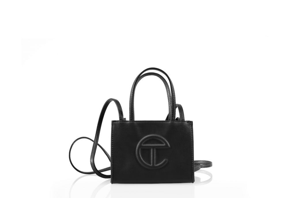 TELFAR SHOPPING BAG REVIEW - THE BAG THAT BROKE THE INTERNET - We