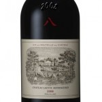 Lafite 2008