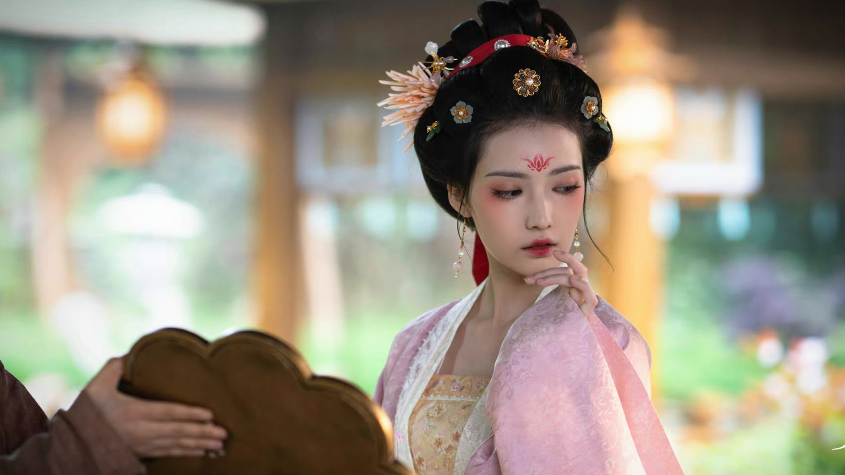 Hanfu Guide: Everything you need to know about traditional Chinese