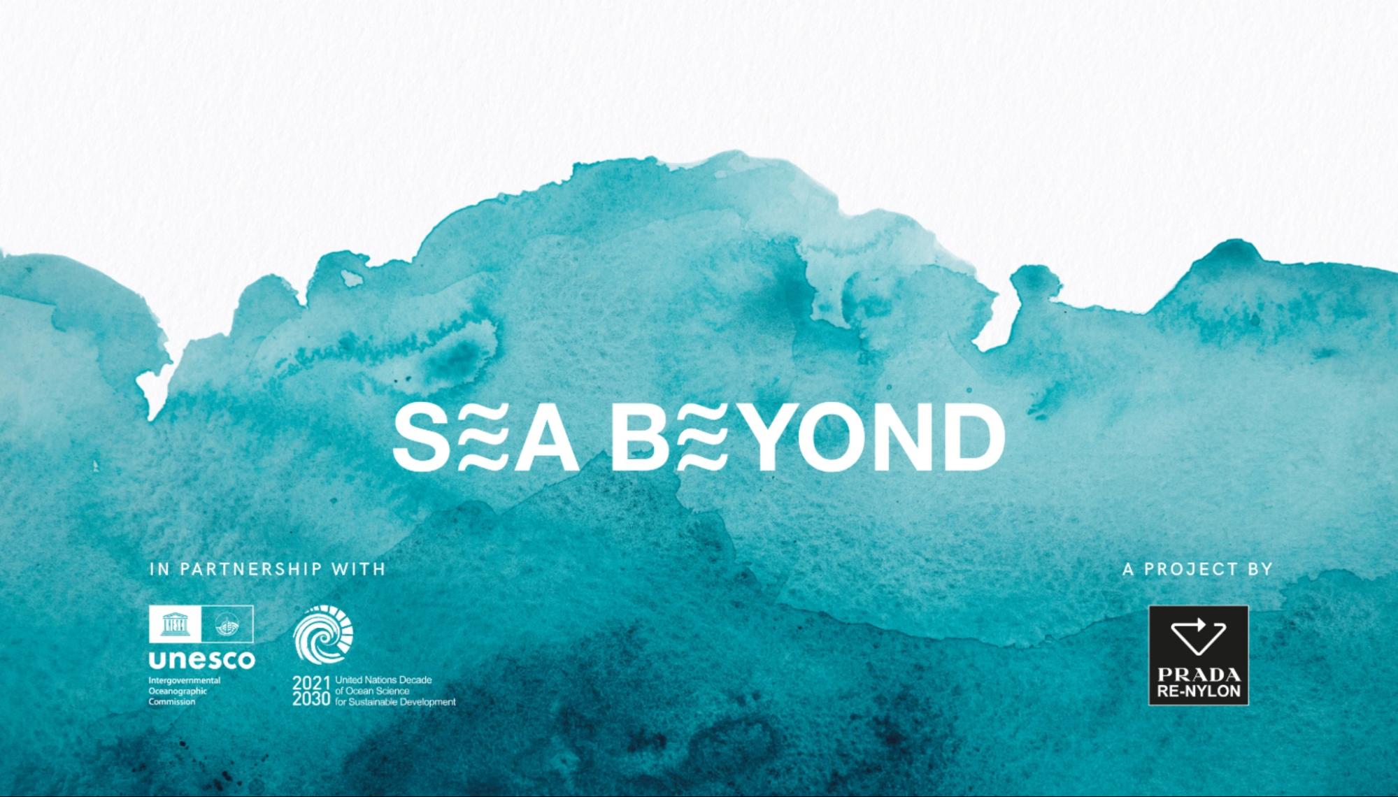 SEA Game Awards 2022 Announces Finalists From Southeast Asia and Beyond