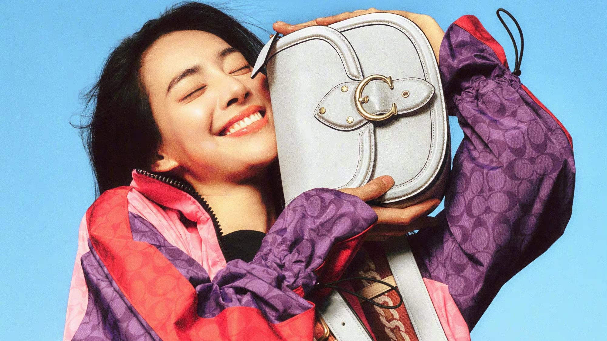 Coach has plans to raise prices in China as much as 20 percent. Will the move boost the handbag maker’s allure or alienate loyal customers? Photo: Coach