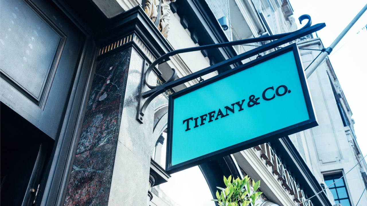 Logo Tiffany Outlet Tiffany Co Outlet Store New Arrivals
