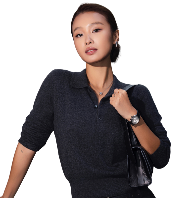 Angelene Sun