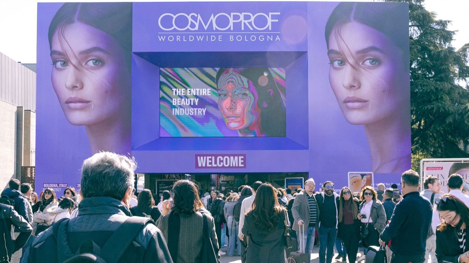 K-beauty’s global surge is starting to look like saturation